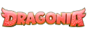 dragonia casino